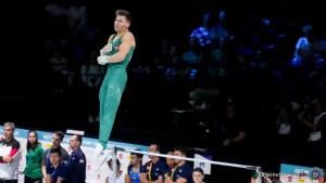 meszaros krisztofer hun ph simone ferraro sfa09222 copia